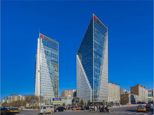 湖南美国AMETEK新品发布